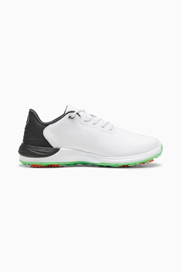 Puma golf shoes hong kong store